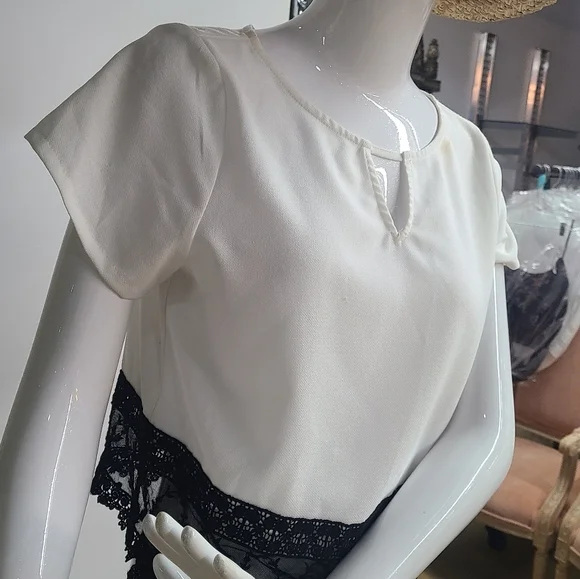 Aqua Top - Picture 11 of 12